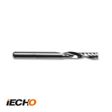 IECHO - ER1 - 3.175mm 350W Milling Blade